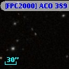 [FPC2000] ACO   389 32