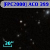 [FPC2000] ACO   389 34