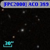 [FPC2000] ACO   389 35