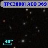 [FPC2000] ACO   389 36