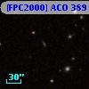 [FPC2000] ACO   389 38