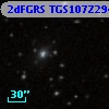 2dFGRS TGS107Z294