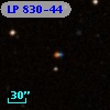 LP  830-44