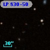 LP  830-50