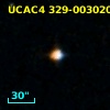 LEHPM 2855
