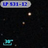 LP  831-12