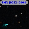 PMN J0252-2404