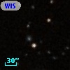 WISH B0249.3-2514