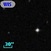 WISH B0253.9-2507