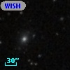 WISH B0254.4-2454B