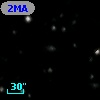 2MASX J03033506+3544385