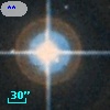 ** LDS  3446