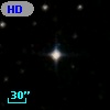 HD 200520