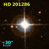 HD 201286