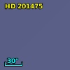 HD 201475