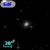 6dFGS gJ210816.0-231538
