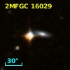 2MFGC 16029