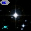 HD 200331