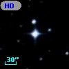 HD 200822