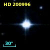 HD 200996
