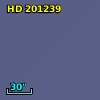 HD 201239