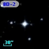 BD-22  5620