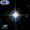 HD 201474