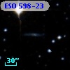 ESO 598-23