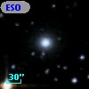 ESO 598-22