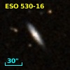 ESO 530-16