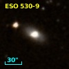 ESO 530-9