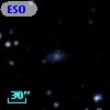 ESO 598-18