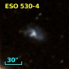 ESO 530-4