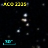 ACO  2335