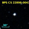2MASS J21103676-2144517