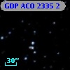 GDP ACO  2335 2
