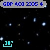 GDP ACO  2335 4