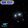 QW 157