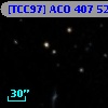 [TCC97] ACO  407  52