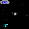 CPD-23  7930