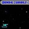 [DEM94] 210808.7-232032