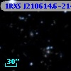1RXS J210614.6-214725