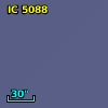 IC 5088