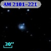AM 2101-221