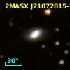 6dFGS gJ210728.1-230622