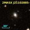 6dFGS gJ211028.9-231248