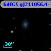 6dFGS gJ211056.4-222653