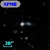 APMBGC 530+095-103
