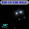 ESO-LV 530-0151