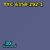 2MASS J21061904-2145595